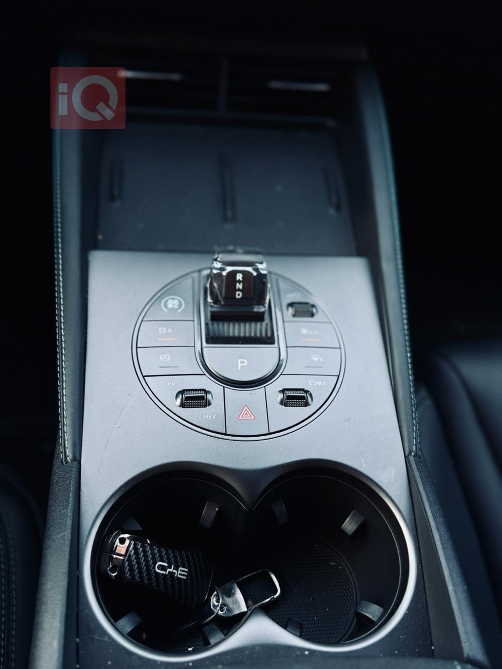 https://cdn.iqcars.iod5318cea-e4fd-487f-9224-1b4389d097a4_8.jpg